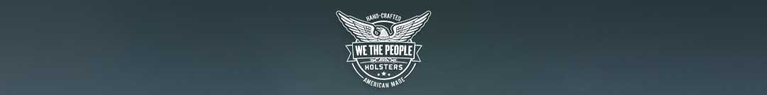 We The People Holsters