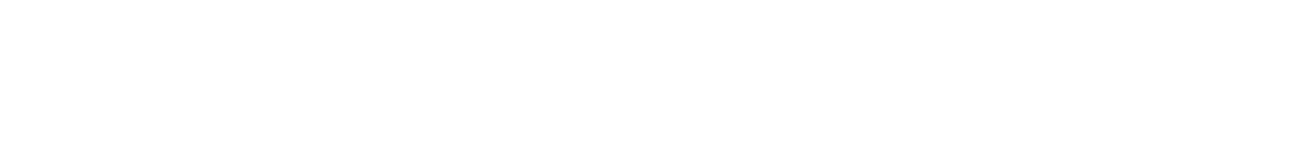 Give 20% .... Get \\$20! Learn how