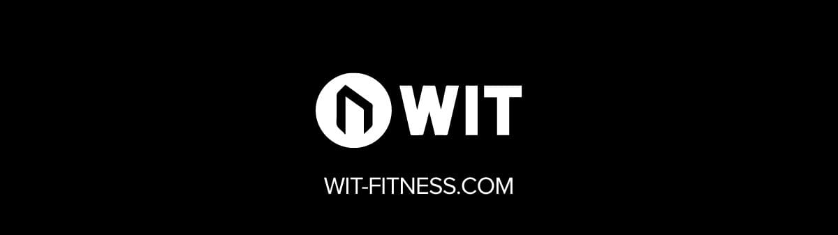 WIT FItness