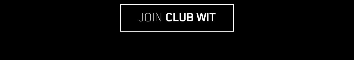 Join Club WIT