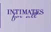 Intimates for All