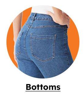 Shop Bottoms