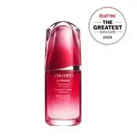 Shiseido Ultimune Power Infusing Concentrate