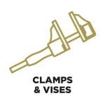 Shop Now- Clamps & Vises at Woodcraft®