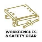 Shop Now- Workshop Gear, Clamps, Dust Collection, Organization, Storage, Safety, Tool Boxes, Workbenches & More at Woodcraft®
