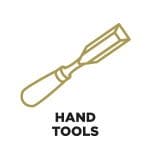 Shop Now- Hand Tools & More at Woodcraft®