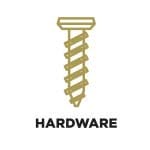 Shop Now- Hardware for Cabinets, Doors, Drawers, Furniture, Kitchen & More at Woodcraft®