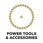 Shop Now- Power Tools, Accessories & More at Woodcraft®