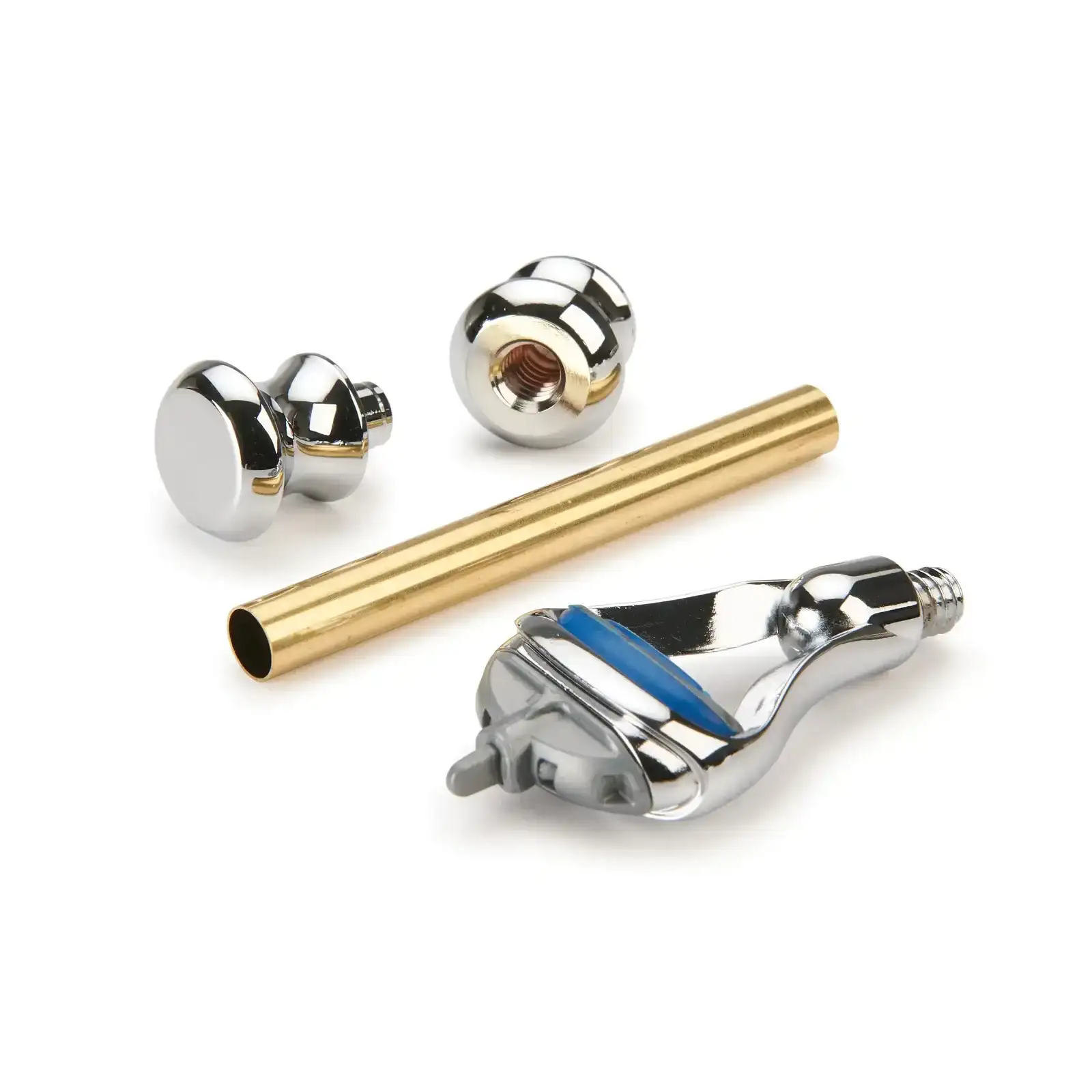 \\$5 Off - WoodRiver® Razor Turning Kit - Chrome