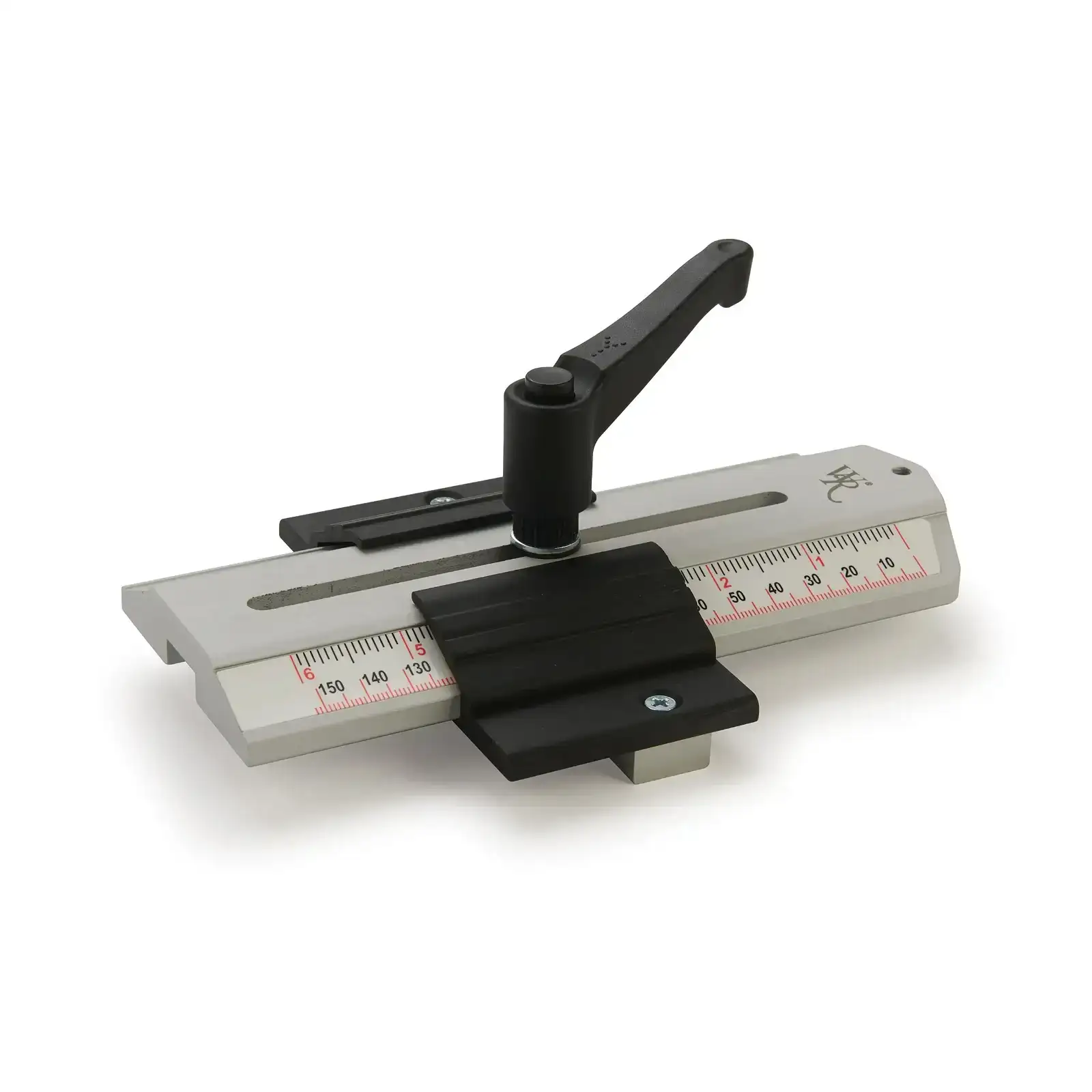 \\$10 Off - WoodRiver® Thin Rip Table Saw Jig