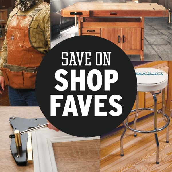 SHOP NOW - SAVE ON SHOP FAVES