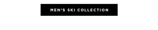 Men's Ski Collection