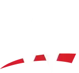 WWE logo