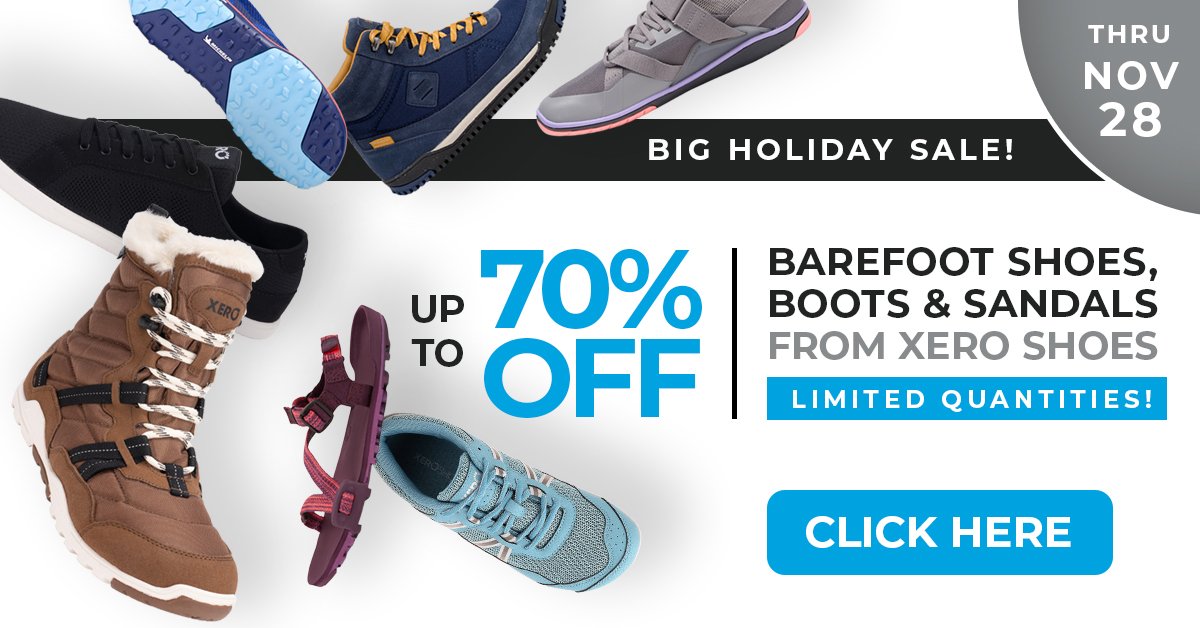 up to 70% off all our shoes, boots, & sandals