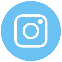 Follow Us On Instagram?
