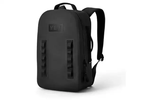 Shop Panga® 28L Waterproof Backpack