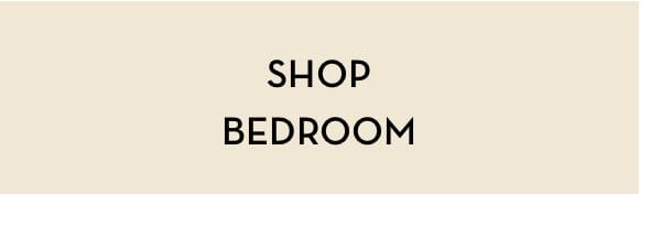 Shop Bedroom