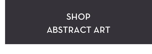 Shop Abstract Art