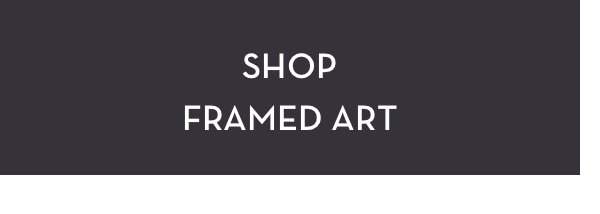 Shop Framed Art