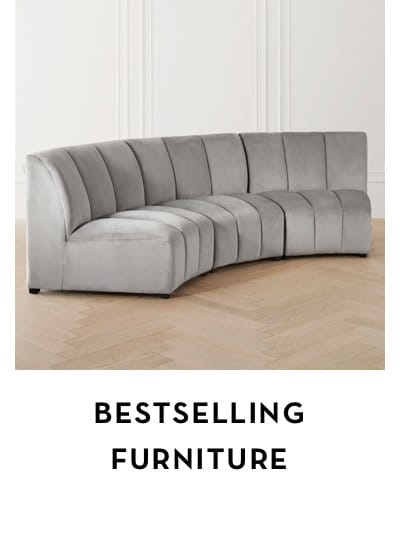 Bestselling Furniture