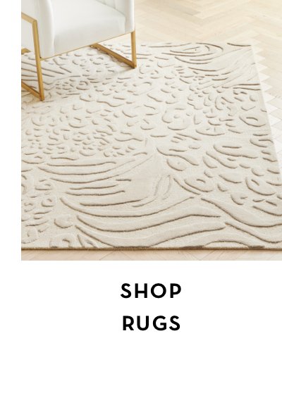 shop rugs