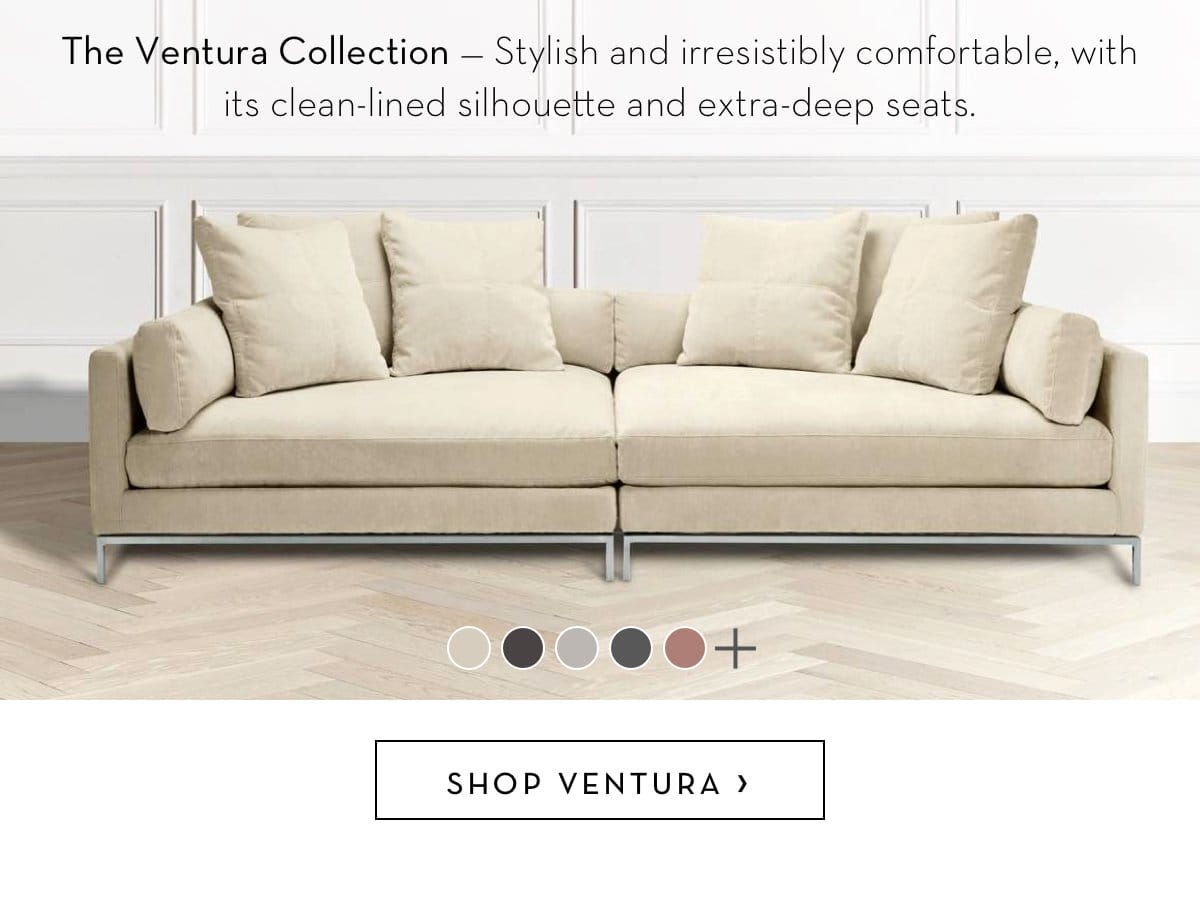 Shop Ventura