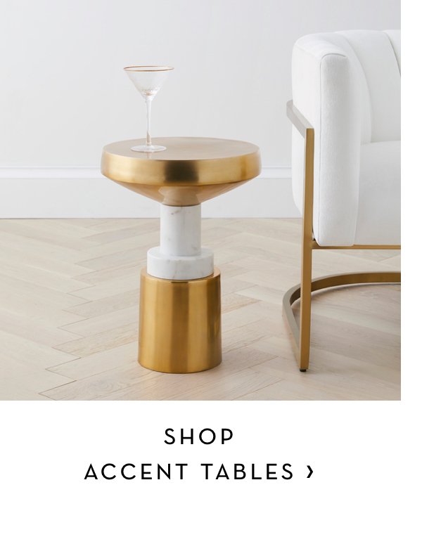Shop accent tables