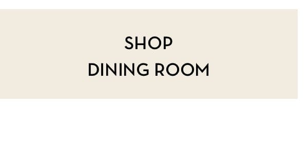 Shop Dining Room