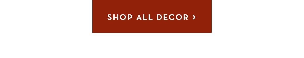 Shop All Decor