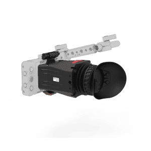 Kameleon Pro EVF