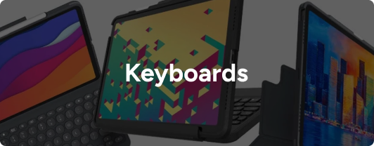 Shop Keyboards