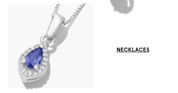 Necklaces >