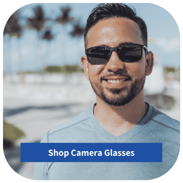 Shop Camera Glasses