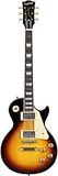 Epiphone 1959 Les Paul Standard