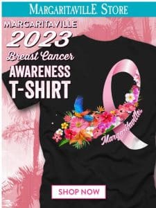 2023 BCA T-shirt is here!