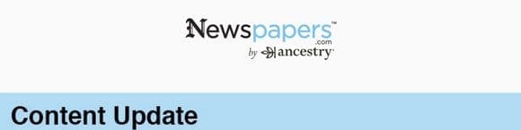 Check out 79 new papers from Seven States!