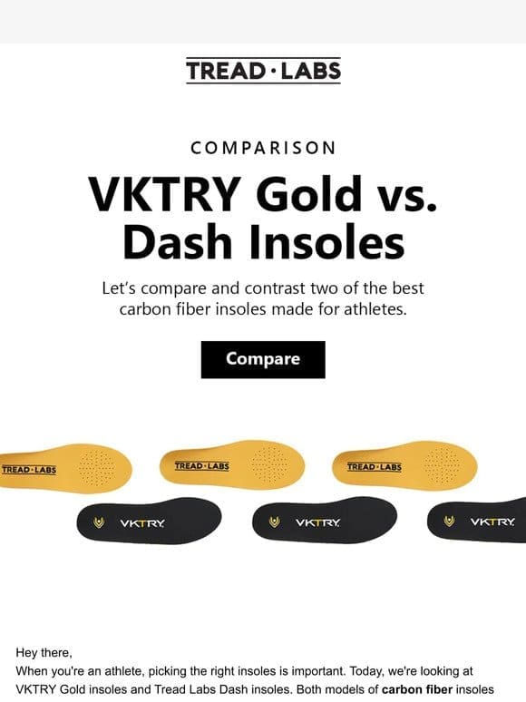 Dash vs. VKTRY Gold