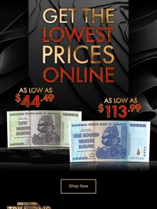Do Not Miss The Lowest Prices Online!