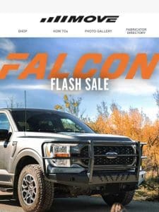 Flash Sale   Save $125 Now
