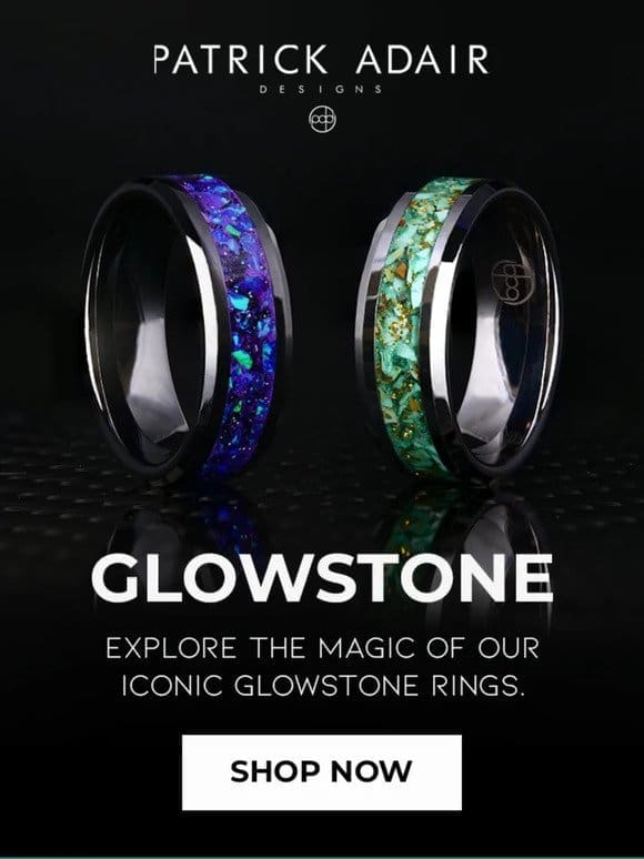 Glowstone
