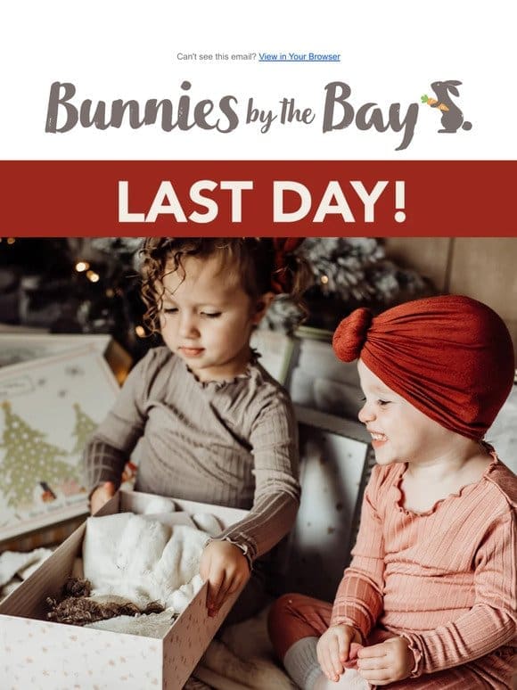 Last Chance – Free Christmas Delivery* + Huge Savings Under The Tree