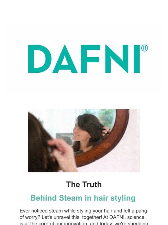 Lessons in chemistry – Dispelling Myths with DAFNI