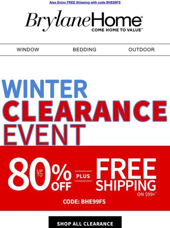 Please open to see! Up to 80% Off