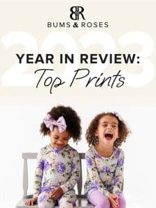 Prints Of The Month