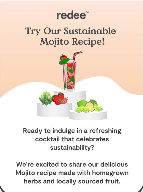 Sip and Enjoy: Refreshing Mojito Recipe for Good Times