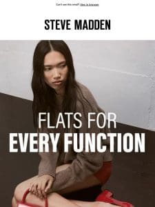 Styles That Never Fall Flat