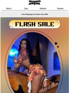 THERMAL OUTFITS  In Flash Sale❗