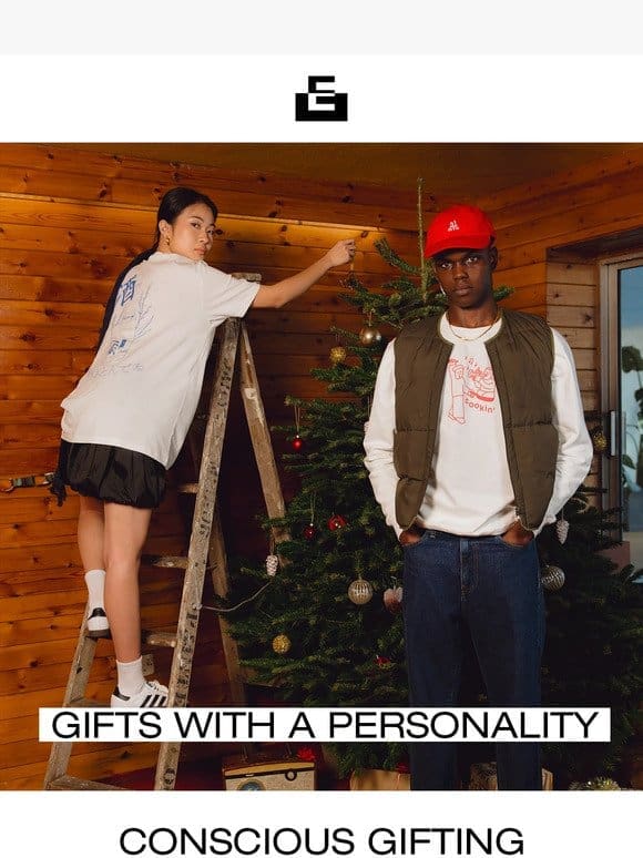 There’s A Better Way To Gift