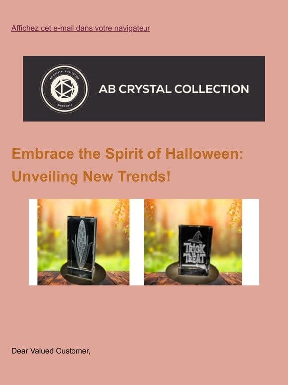Unlocking the Enchanting evolution of halloween Trends : From Ancient Traditions to Modern Marvels