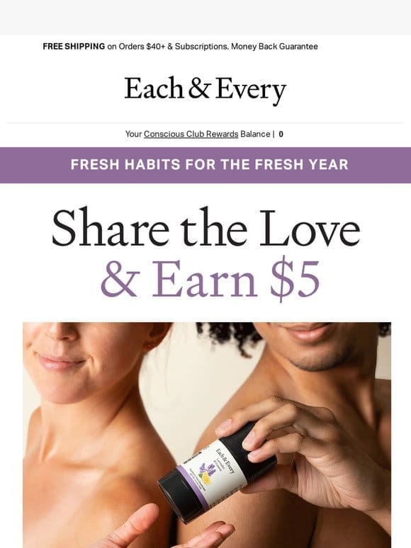 give $5， get $5